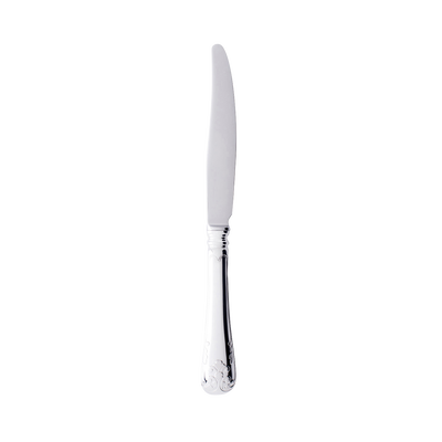 Gammal Fransk Table knife