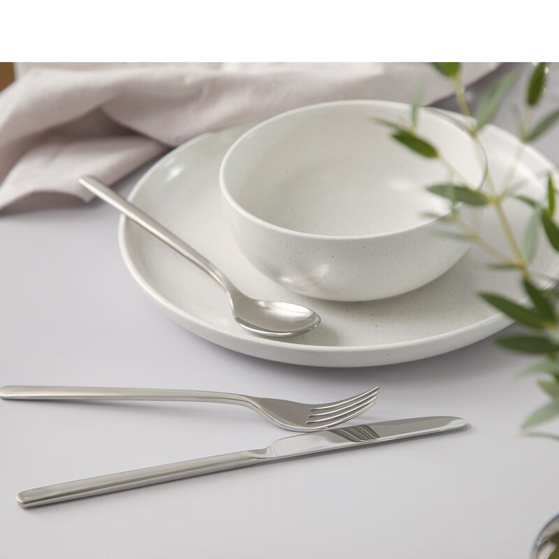 Still Tea spoon