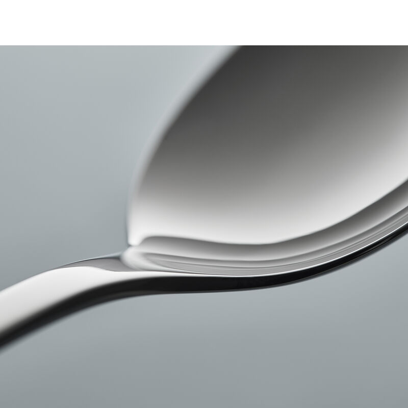 Pantry Table spoon