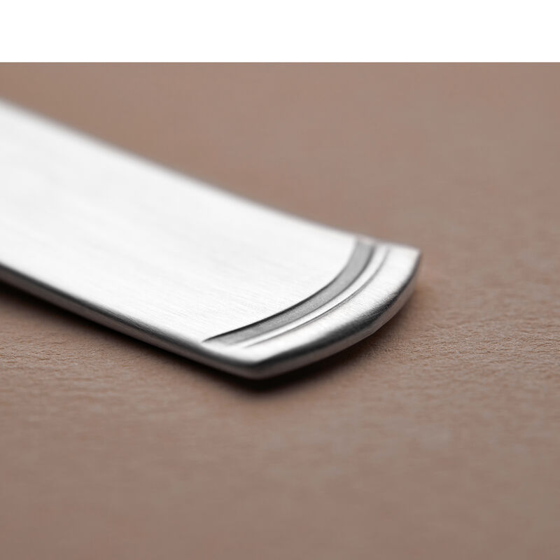 Rosenholm Table spoon