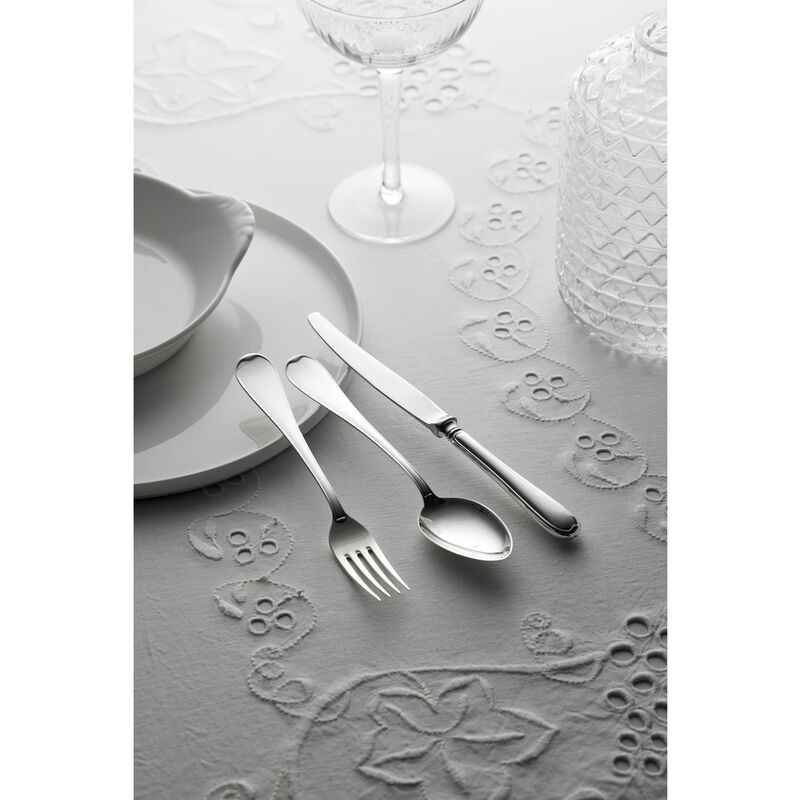 Svensk Dessert spoon Svensk Dessert spoon