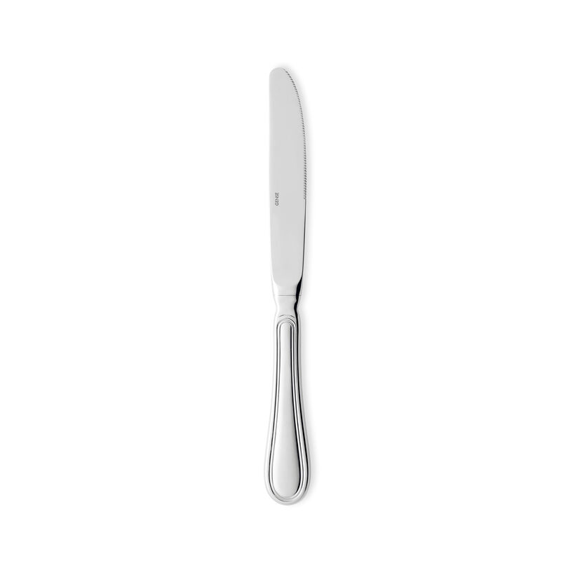 Oxford Lunch knife