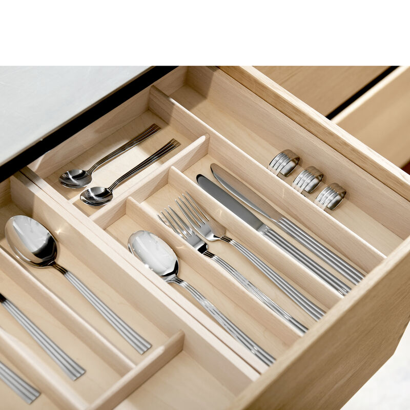 Thebe Edition 2024 Cutlery set 16 parts