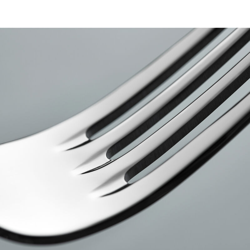 Oxford Table fork Oxford Table fork
