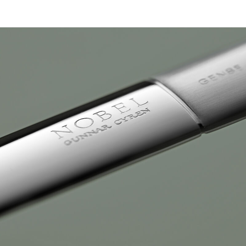 Nobel Table fork