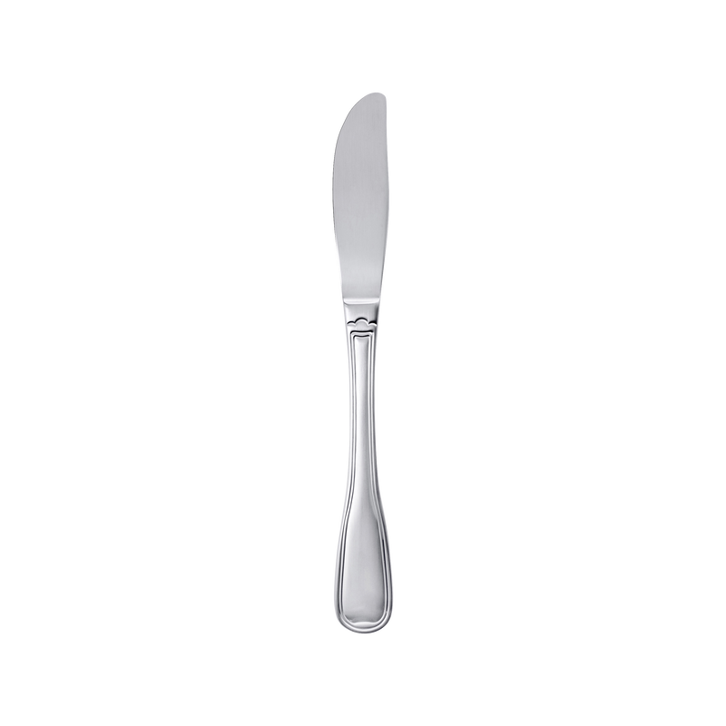 Attach&eacute; Table knife