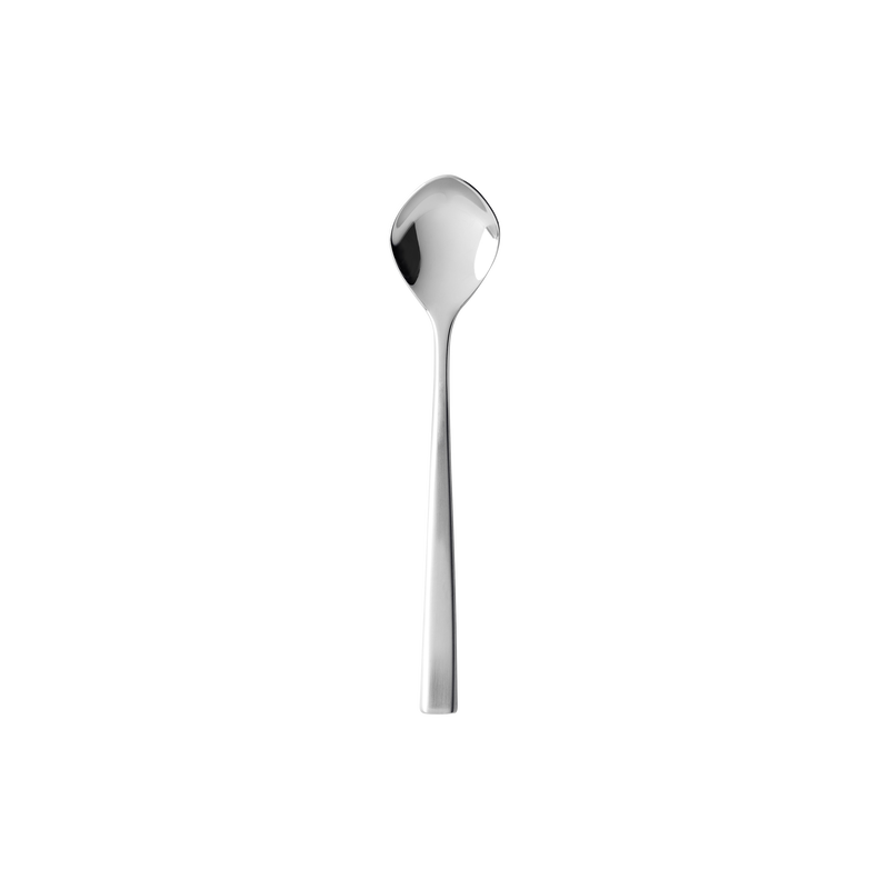 Fuga Tea spoon Fuga Tea spoon