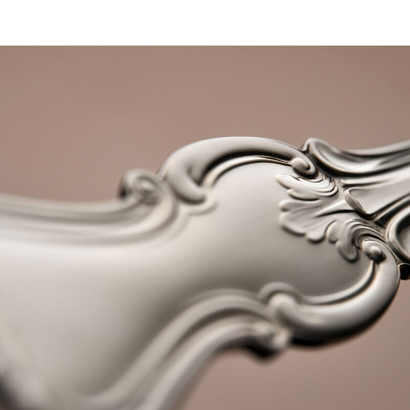 Olga Table spoon