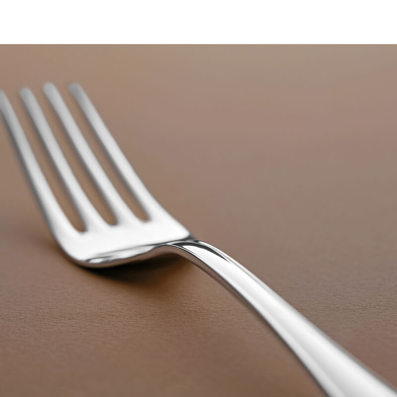 Svensk Table fork Svensk Table fork