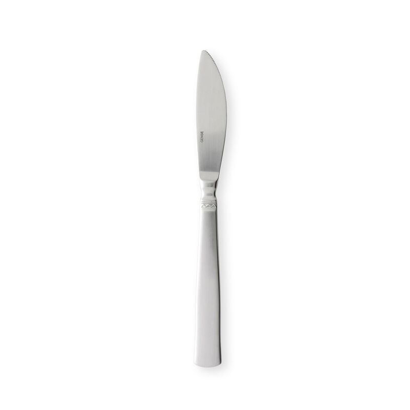 Ranka Table knife