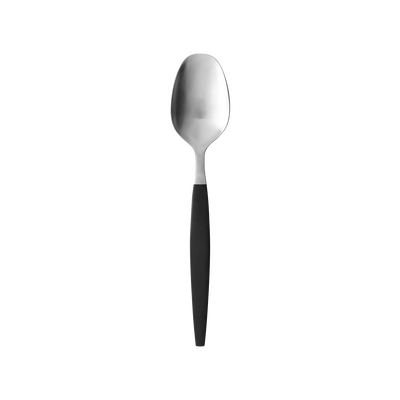 Focus de Luxe Table spoon