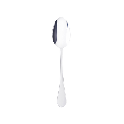 Svensk Table spoon
