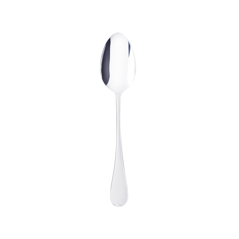 Svensk Table spoon Svensk Table spoon