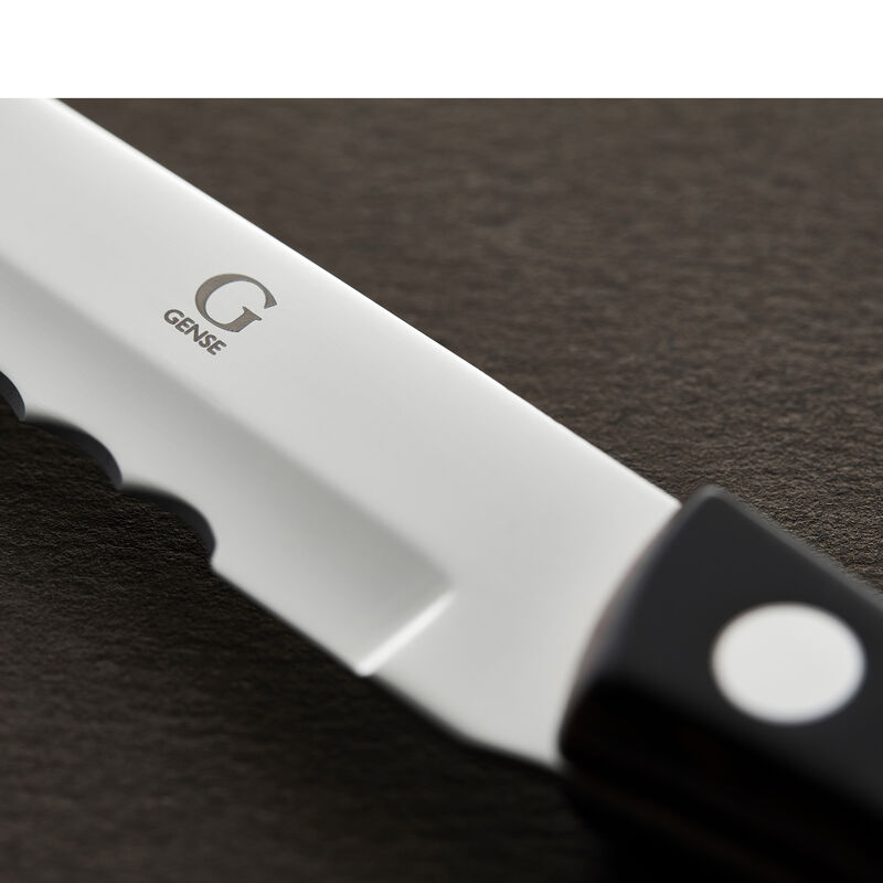 Old Farmer Classic Steak knife