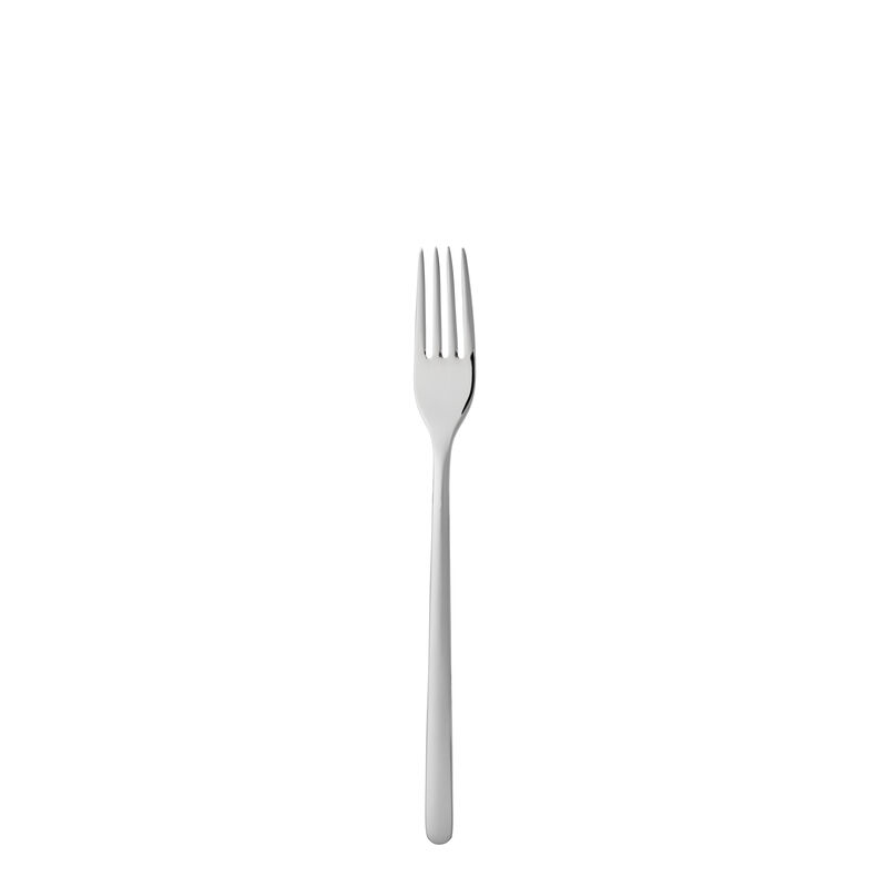 Still Lunch fork Still Lunch fork