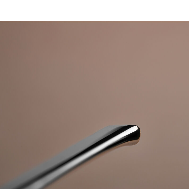 Kungasilver Dessert spoon/Children's spoon