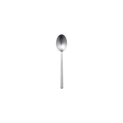 Norm Tea spoon Norm Tea spoon