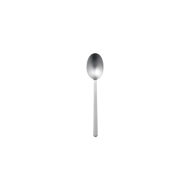 Norm Tea spoon Norm Tea spoon