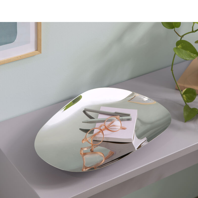 Dorotea Dish Dorotea Dish