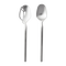 Gense Dorotea Salad cutlery