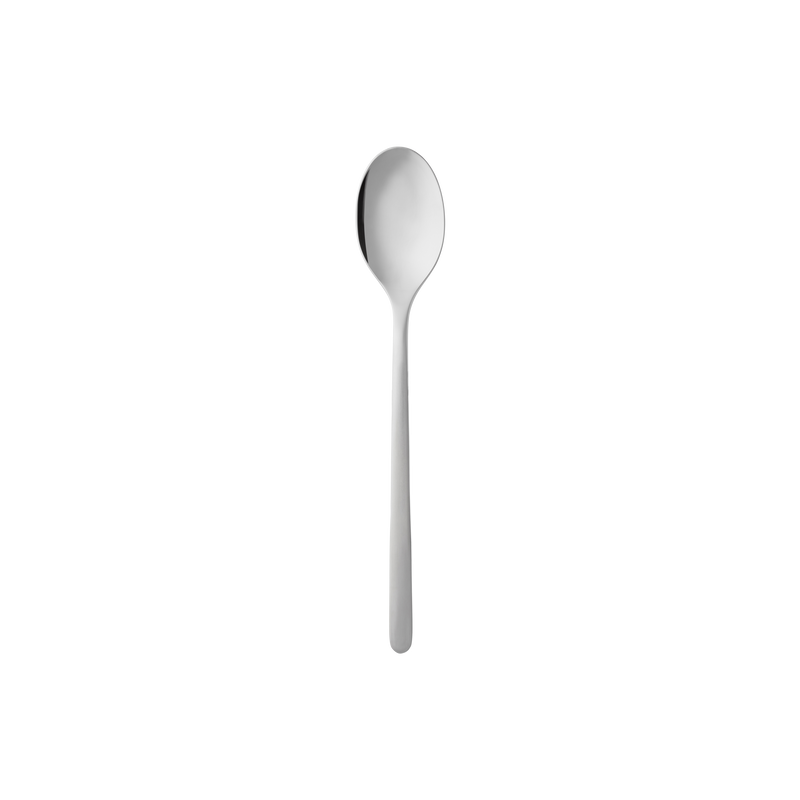 Still Dessert spoon