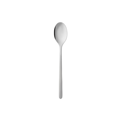 Still Dessert spoon