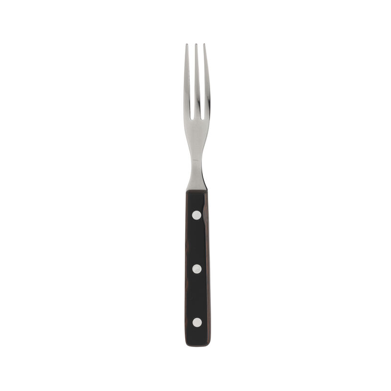 Old Farmer Classic Steak fork