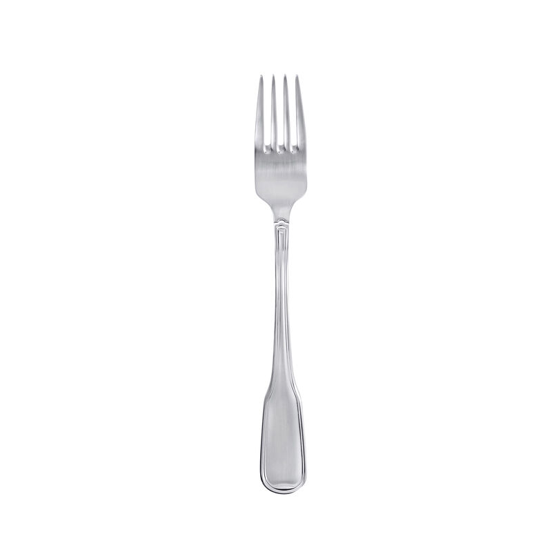 Attach&eacute; Table fork