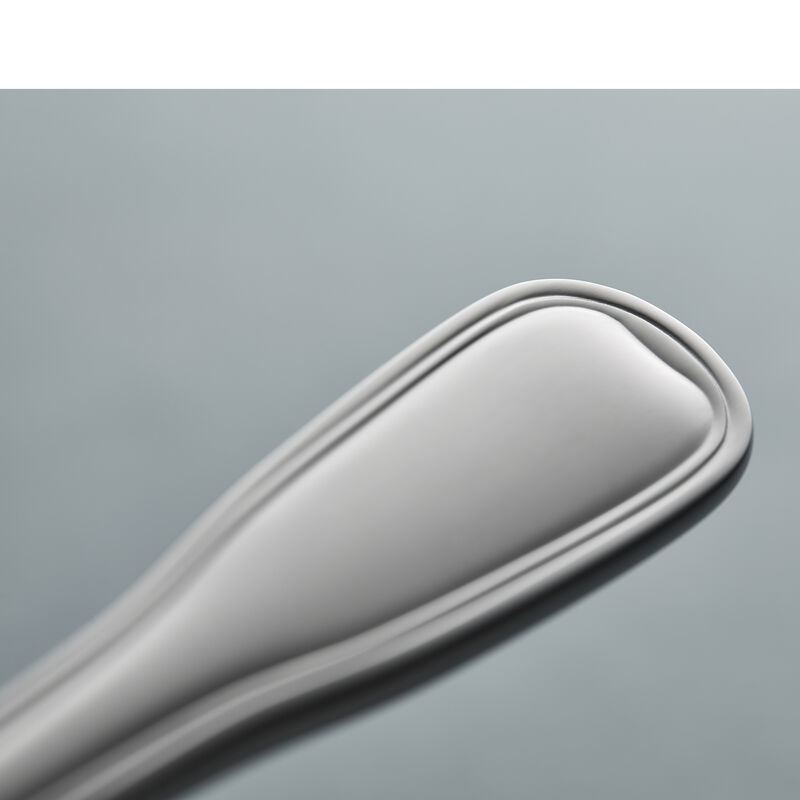 Attaché Table knife Attaché Table knife