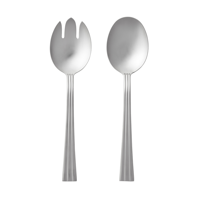 Thebe Salad cutlery