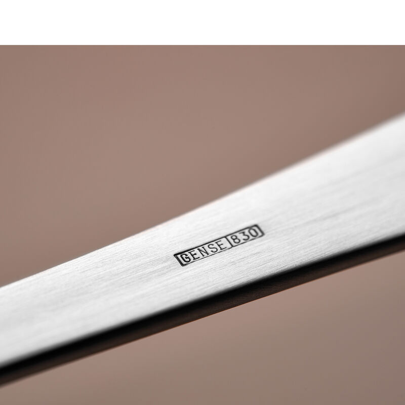 Rosenholm Table fork