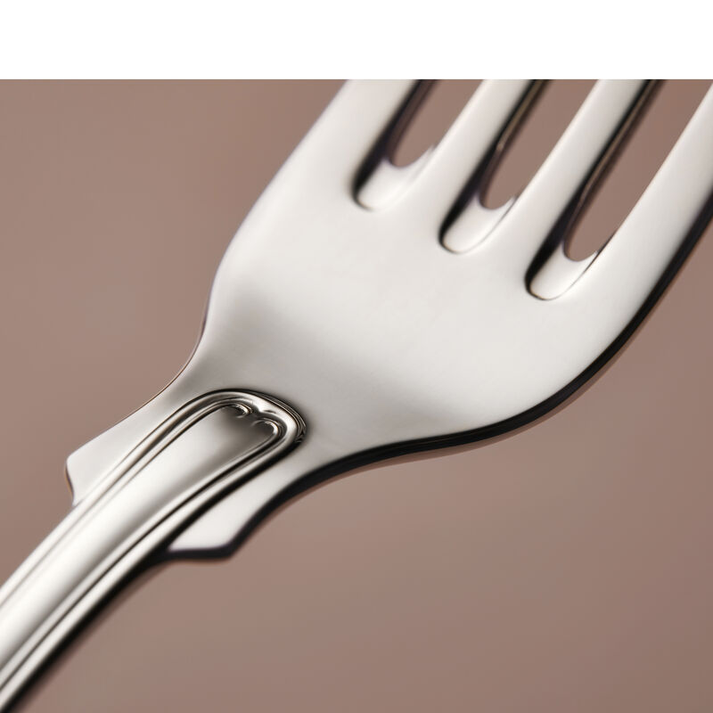 Gammal Fransk Table fork Gammal Fransk Table fork
