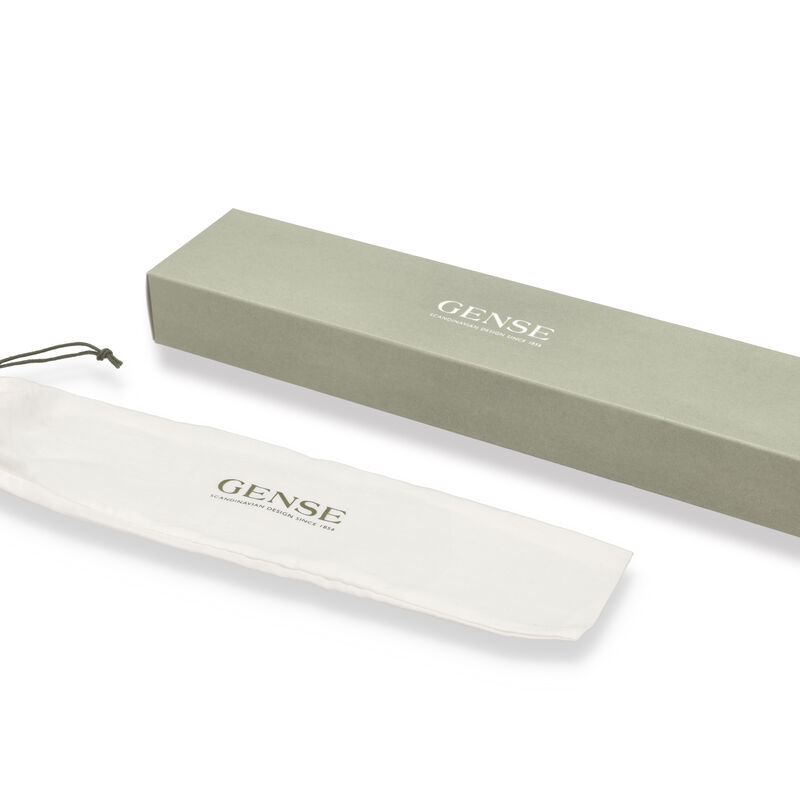 Gammal Fransk Cake server