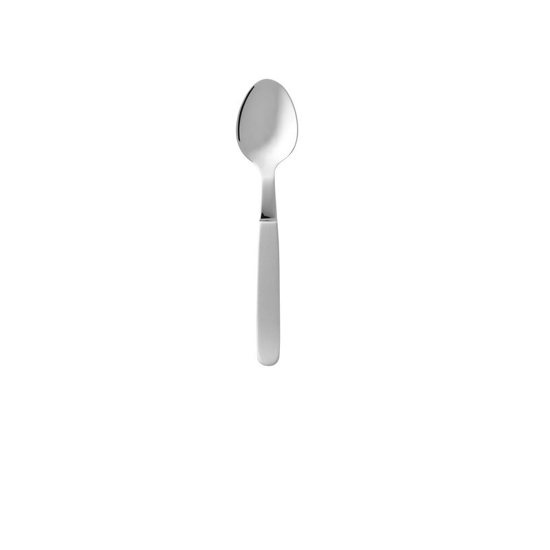 Rejka Coffee spoon Rejka Coffee spoon