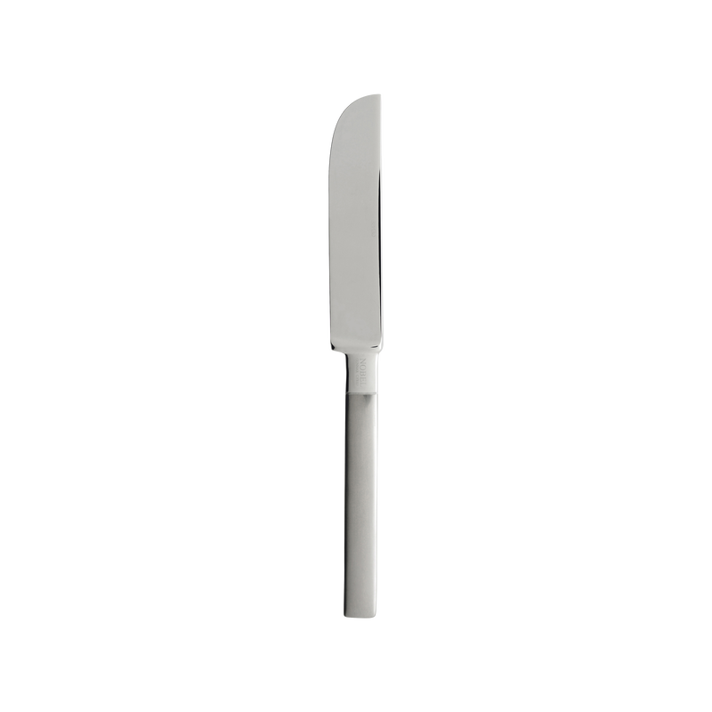 Nobel Table knife