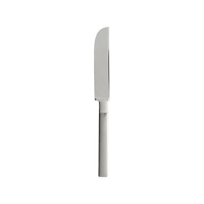 Nobel Table knife