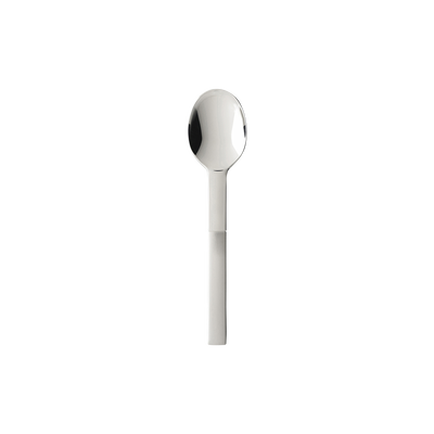Nobel Tea spoon