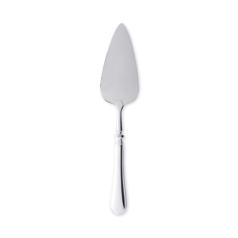 Svensk Cake server