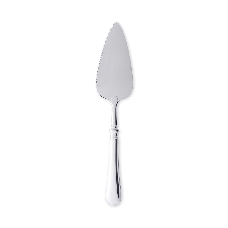 Svensk Cake server Svensk Cake server