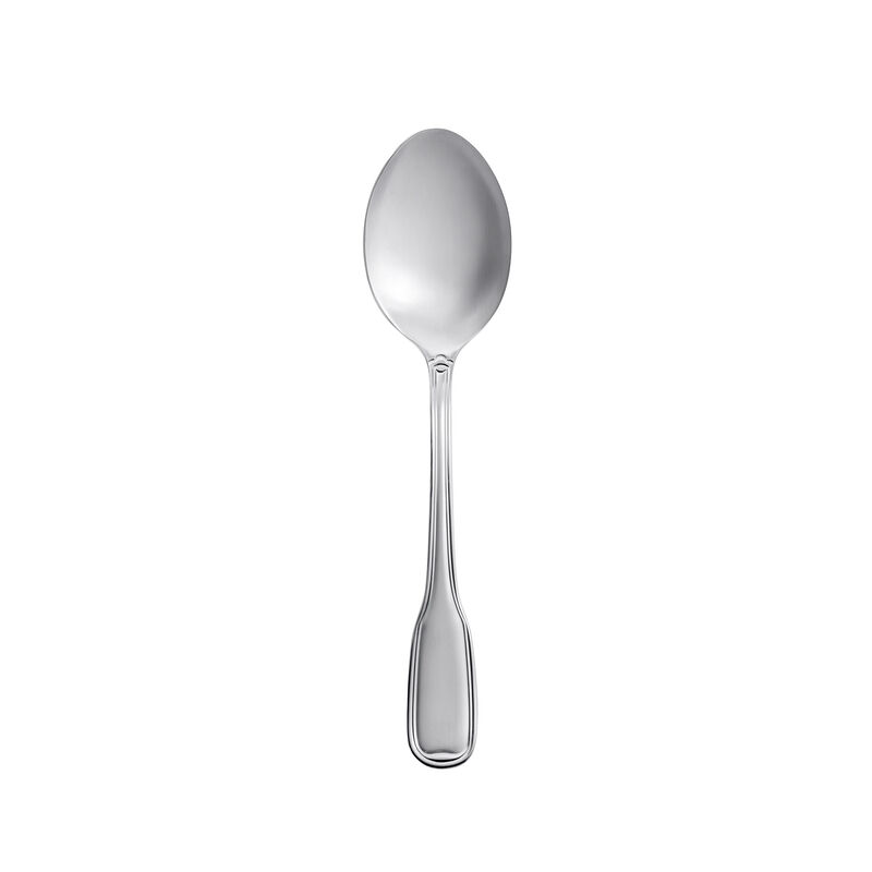 Attach&eacute; Dessert spoon