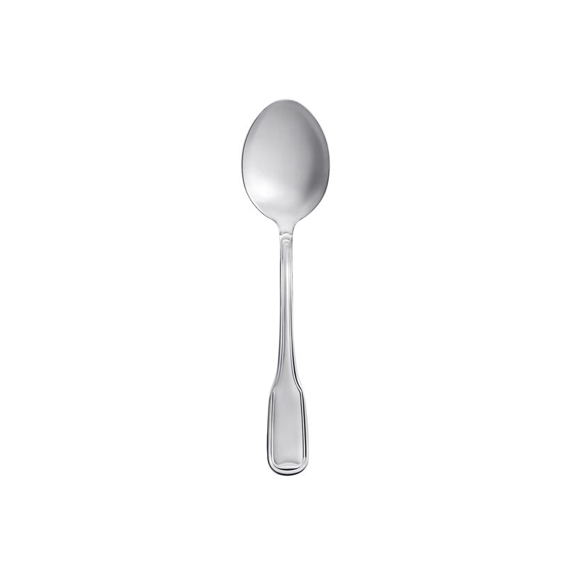 Attach&eacute; Tea spoon