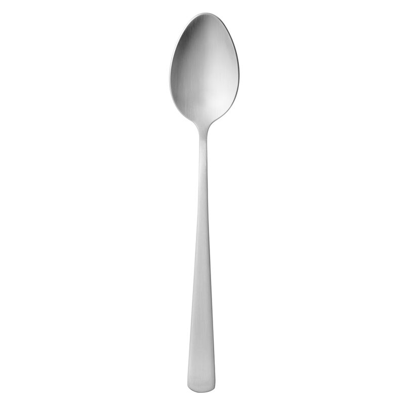 Essentials Soft Cutlery set 20 parts