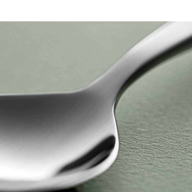 Ehra Cutlery set 16 parts