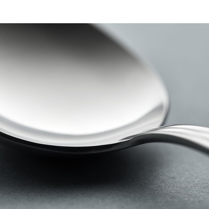 Thebe Cutlery set 16 parts