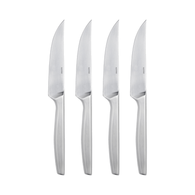 Norm Steak knife 4 pcs Norm Steak knife 4 pcs