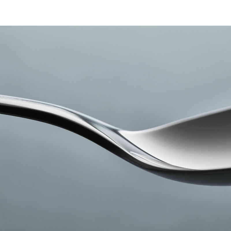 Pantry Table spoon