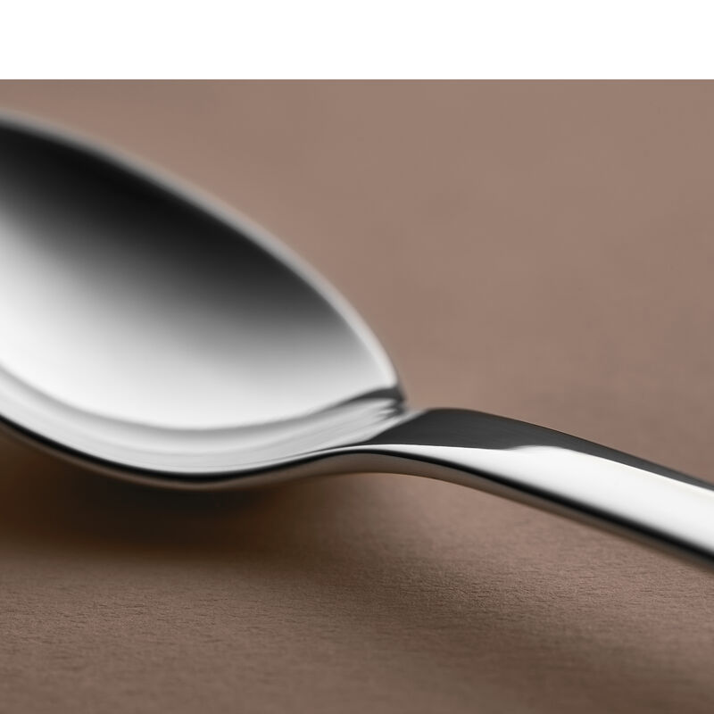 Kungasilver Dessert spoon/Children's spoon