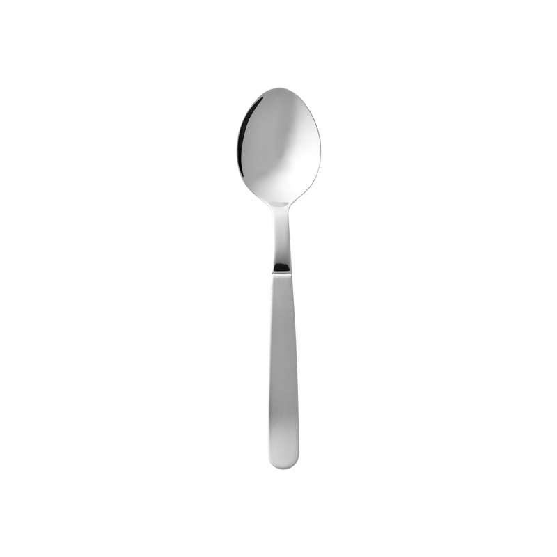 Rejka Dessert spoon Rejka Dessert spoon