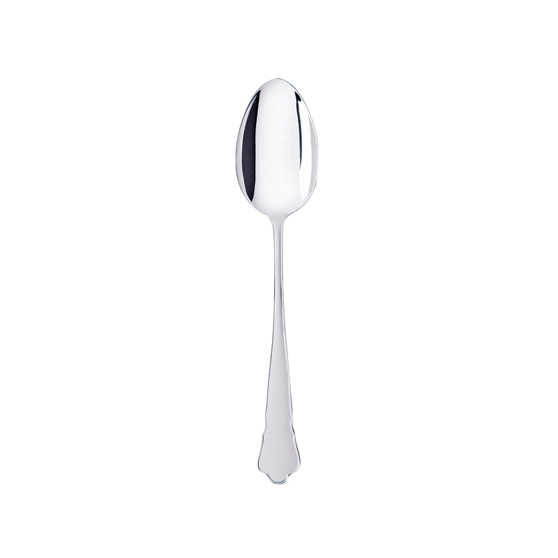 Chippendale Table spoon
