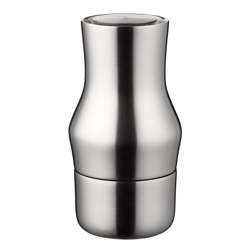 Dorotea Grinder